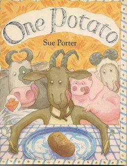 One Potato