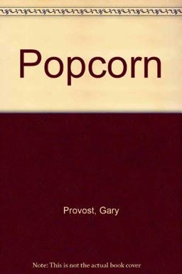Popcorn