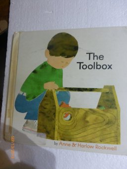 The Toolbox