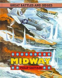 Midway