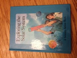 Exploring the Solar System