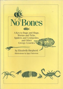 No Bones