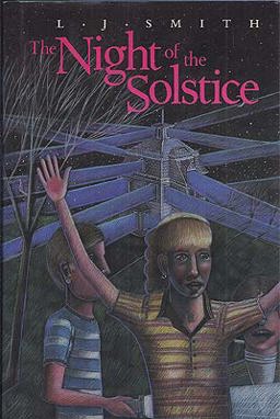 The Night of the Solstice