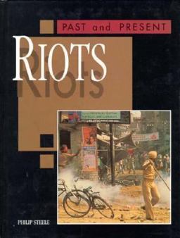 Riots