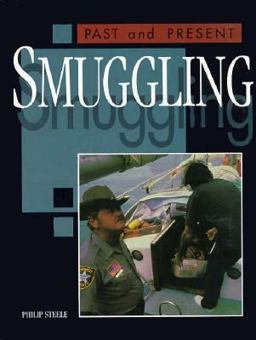 Smuggling