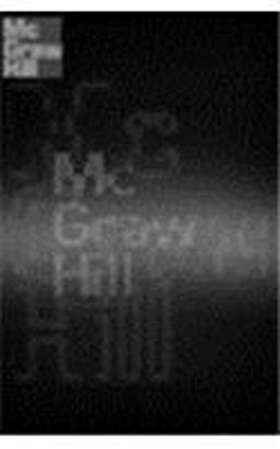 Cortez Peters Championship Keyboarding Skills An Individualized Diagnostic and Prescriptive Method for Developing Accuracy and Speed 3rd 9780028012001 Front Cover