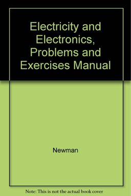 Electricity and Electronics