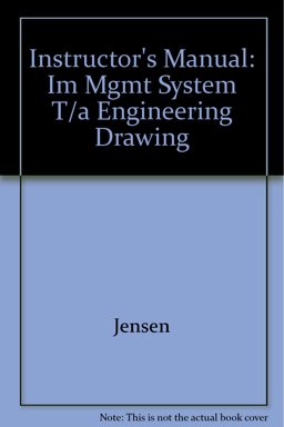 Fundamentals of Engineering Drawing