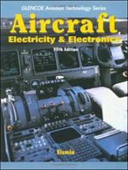 Aircraft Electricity and Electronics