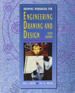 Engineering Drawing and Design