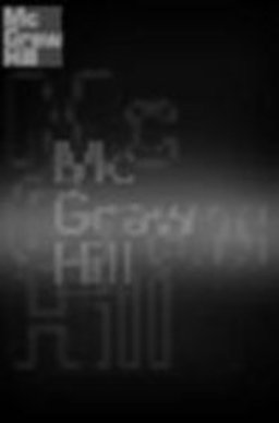 Glencoe Clinical Procedures for Medical Assisting