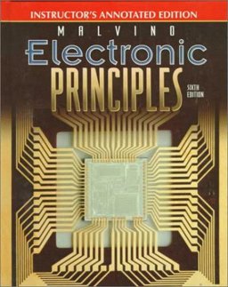 Electronic Principles