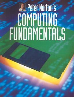 Intro to Computing Fund
