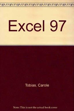 Excel 97