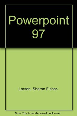 Power Point 97 Power Point 97