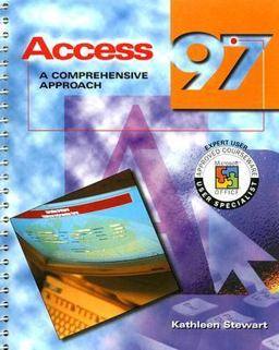 Access 97