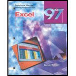Excel 97