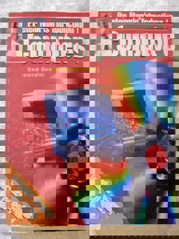 Introduction to Computers