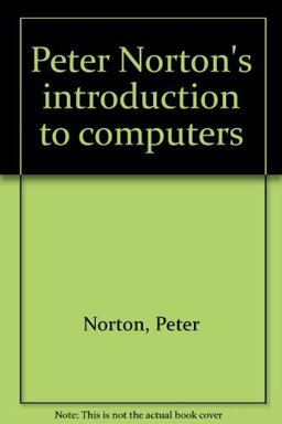 Introduction to Computers