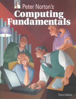 Computing Fundamentals