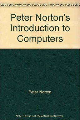 Introduction to Computers