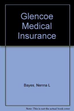 Glencoe Medical Insurance