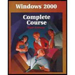 Windows 2000