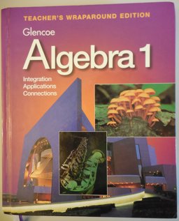 Algebra 1