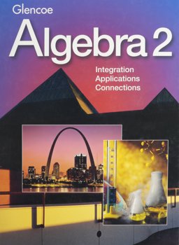 Algebra 2