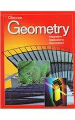 Geometry