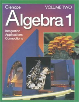 Algebra 1