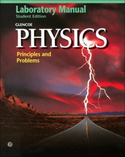 Physics: Principles and Problems