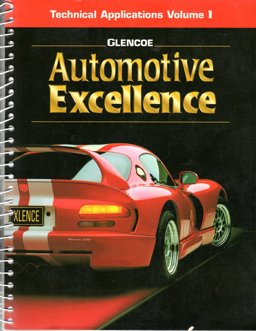 Automotive Excellence (V1