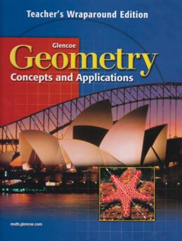 Geometry