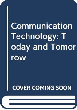 Communication Technology