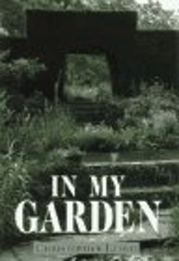 In My Garden