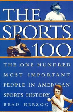 Sports 100