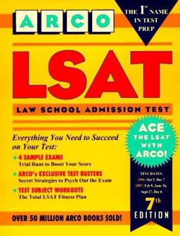 LSAT
