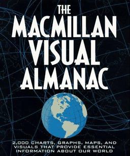 The Visual Almanac The Visual Almanac