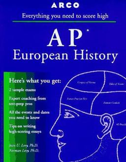 AP European History