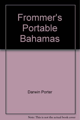 Portable Bahamas