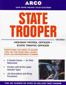 State Trooper