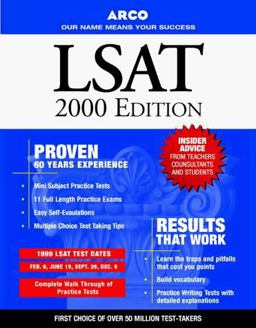 LSAT