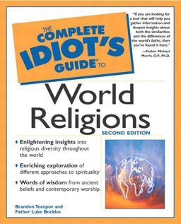 World Religions