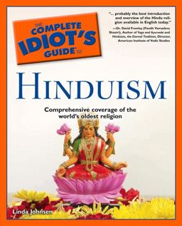Hinduism Hinduism