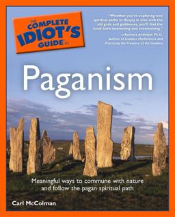 Paganism