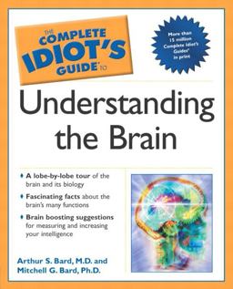 Understanding the Brain  9780028643106 Front Cover