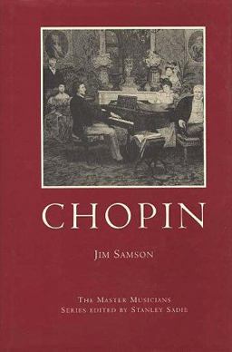 Chopin