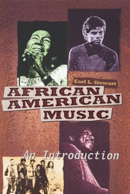 African American Music
