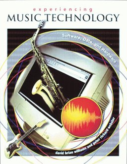 Experiencing Music Technology